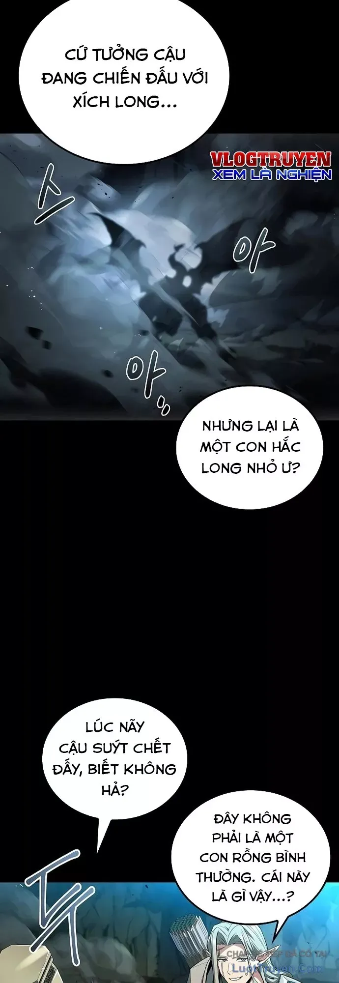 đọc truyện Đại Pháp Sư Mở Nhà Hàng Chương 112 ảnh 56 tại Thiên Thai Truyện