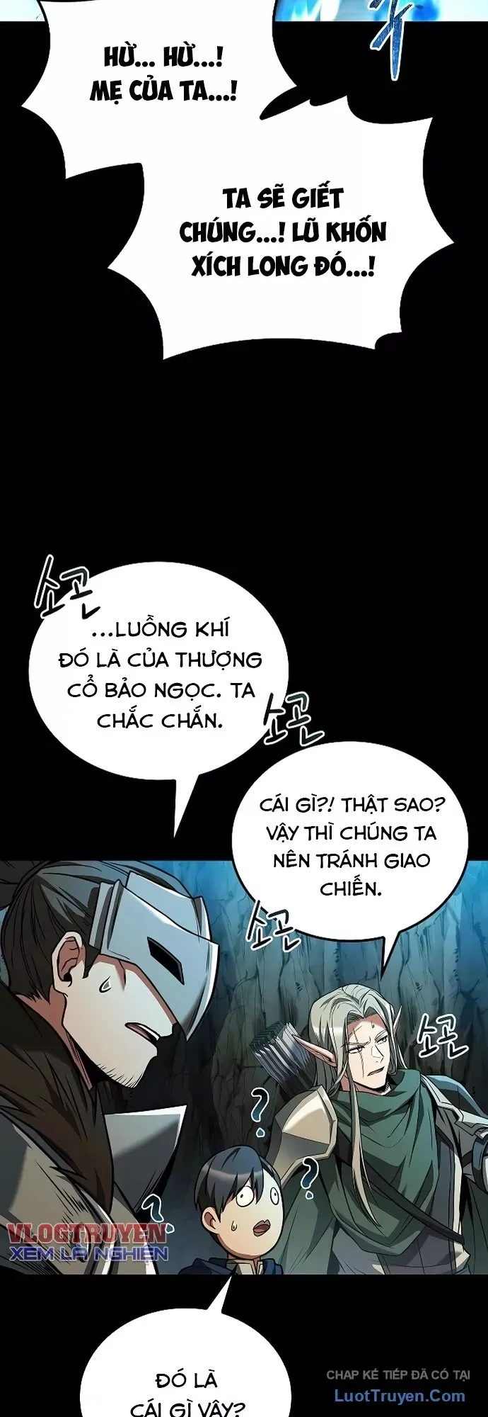 đọc truyện Đại Pháp Sư Mở Nhà Hàng Chương 112 ảnh 59 tại Thiên Thai Truyện