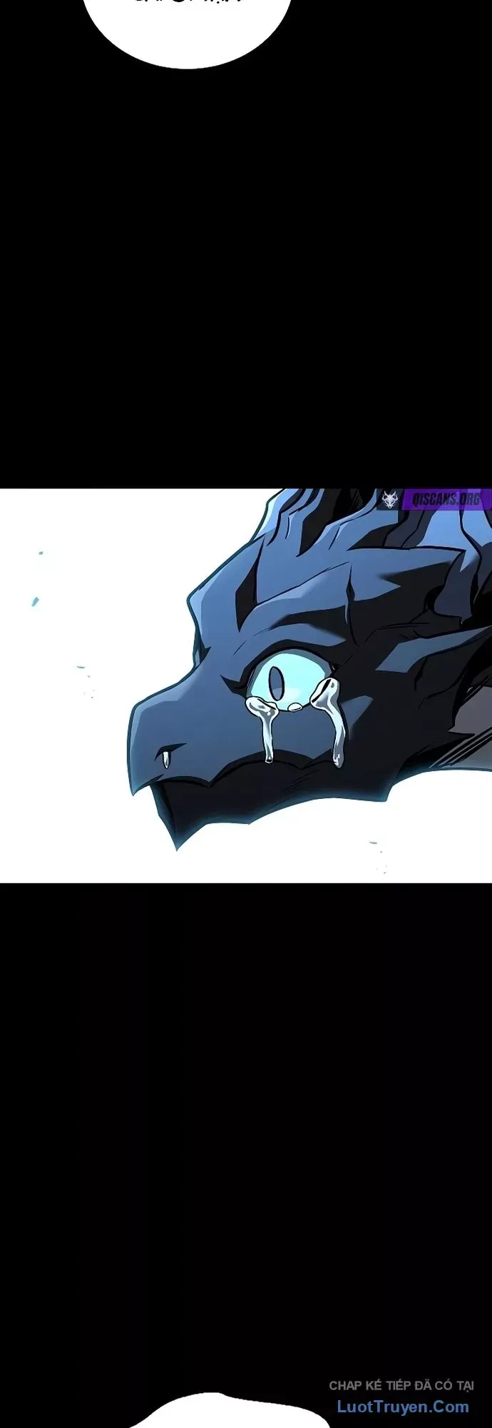 đọc truyện Đại Pháp Sư Mở Nhà Hàng Chương 112 ảnh 60 tại Thiên Thai Truyện