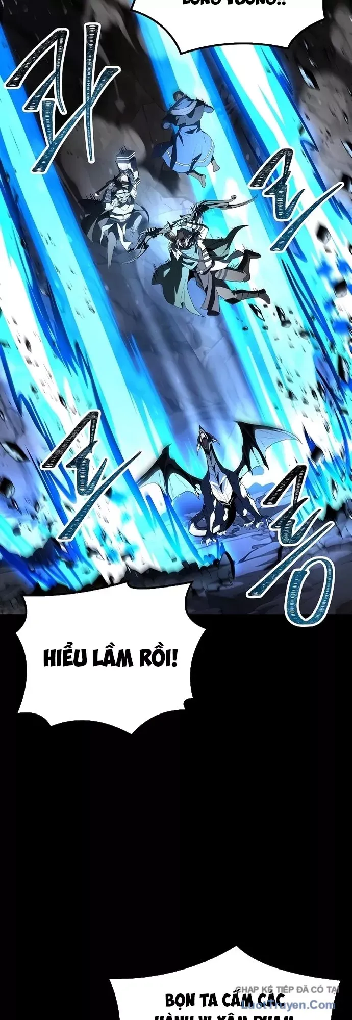 đọc truyện Đại Pháp Sư Mở Nhà Hàng Chương 112 ảnh 62 tại Thiên Thai Truyện