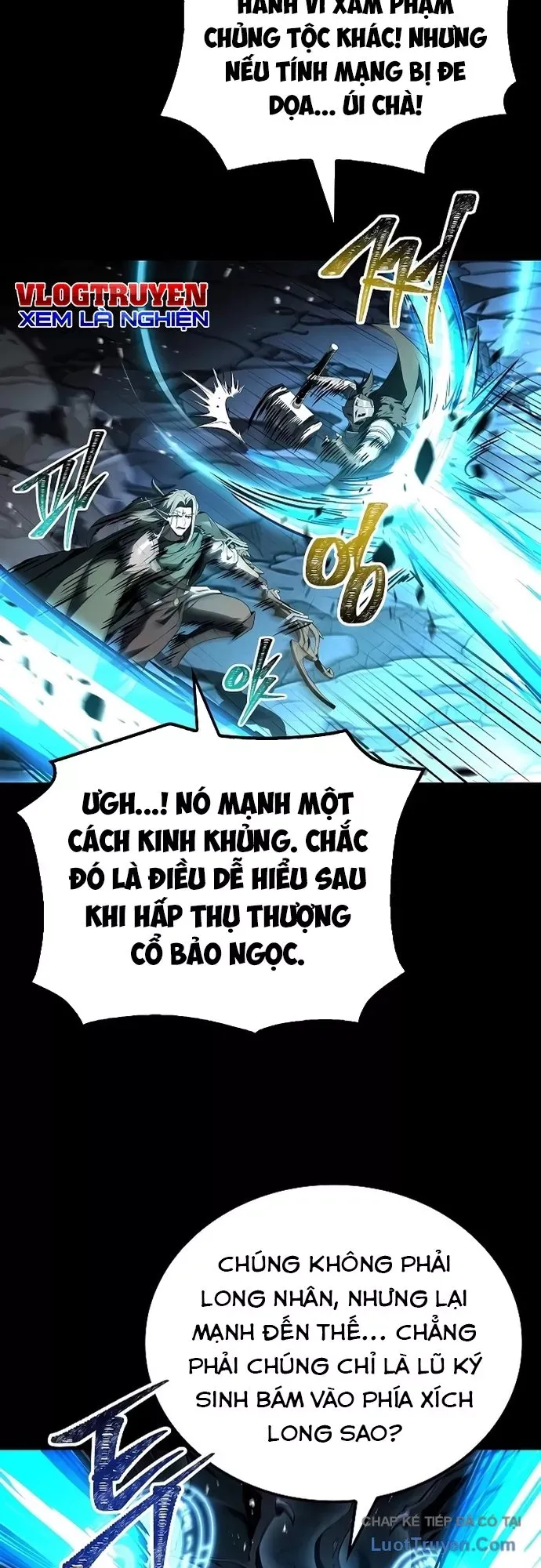 đọc truyện Đại Pháp Sư Mở Nhà Hàng Chương 112 ảnh 63 tại Thiên Thai Truyện