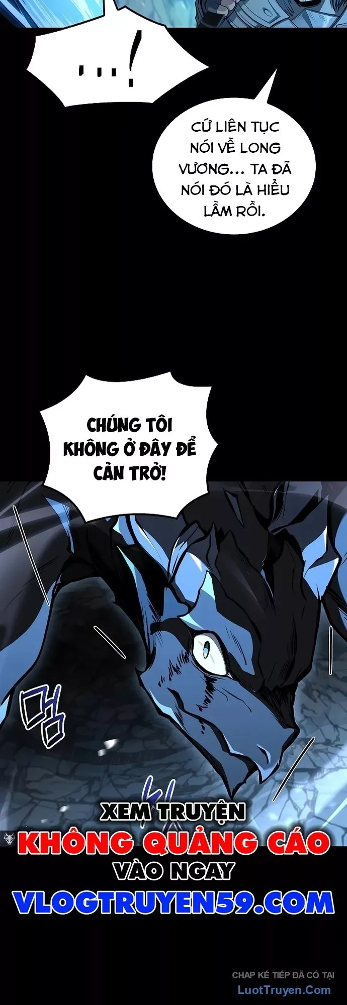 đọc truyện Đại Pháp Sư Mở Nhà Hàng Chương 112 ảnh 65 tại Thiên Thai Truyện