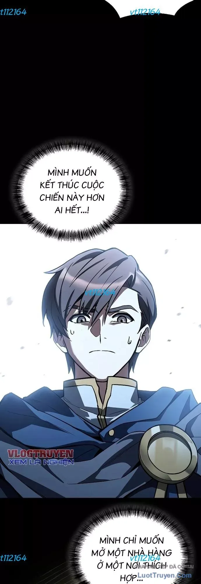 đọc truyện Đại Pháp Sư Mở Nhà Hàng Chương 112 ảnh 67 tại Thiên Thai Truyện