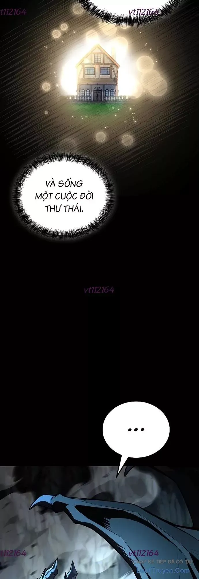 đọc truyện Đại Pháp Sư Mở Nhà Hàng Chương 112 ảnh 68 tại Thiên Thai Truyện