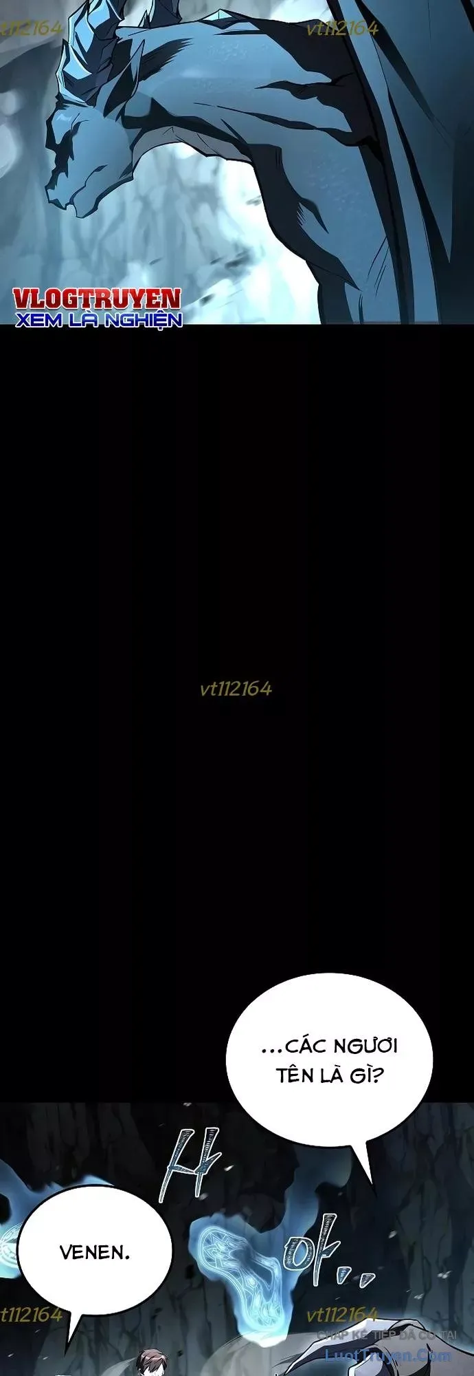 đọc truyện Đại Pháp Sư Mở Nhà Hàng Chương 112 ảnh 69 tại Thiên Thai Truyện