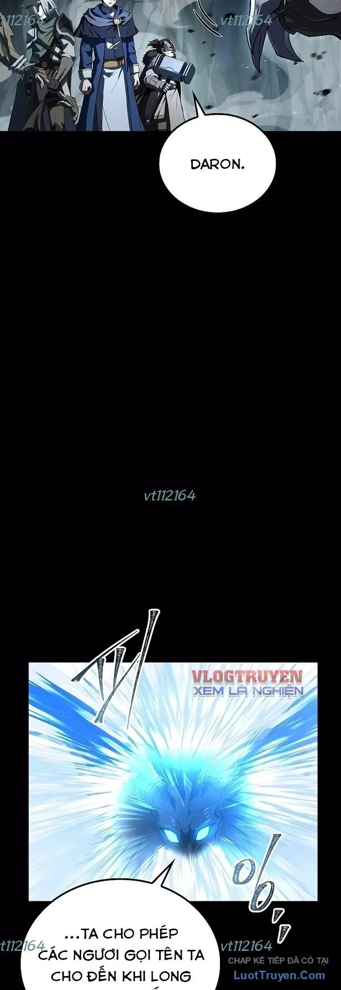 đọc truyện Đại Pháp Sư Mở Nhà Hàng Chương 112 ảnh 70 tại Thiên Thai Truyện