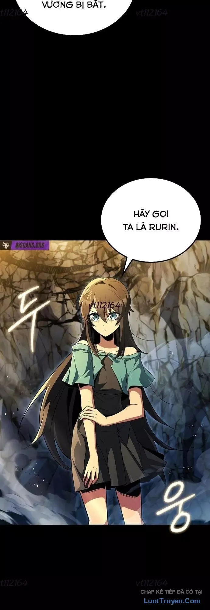 đọc truyện Đại Pháp Sư Mở Nhà Hàng Chương 112 ảnh 71 tại Thiên Thai Truyện