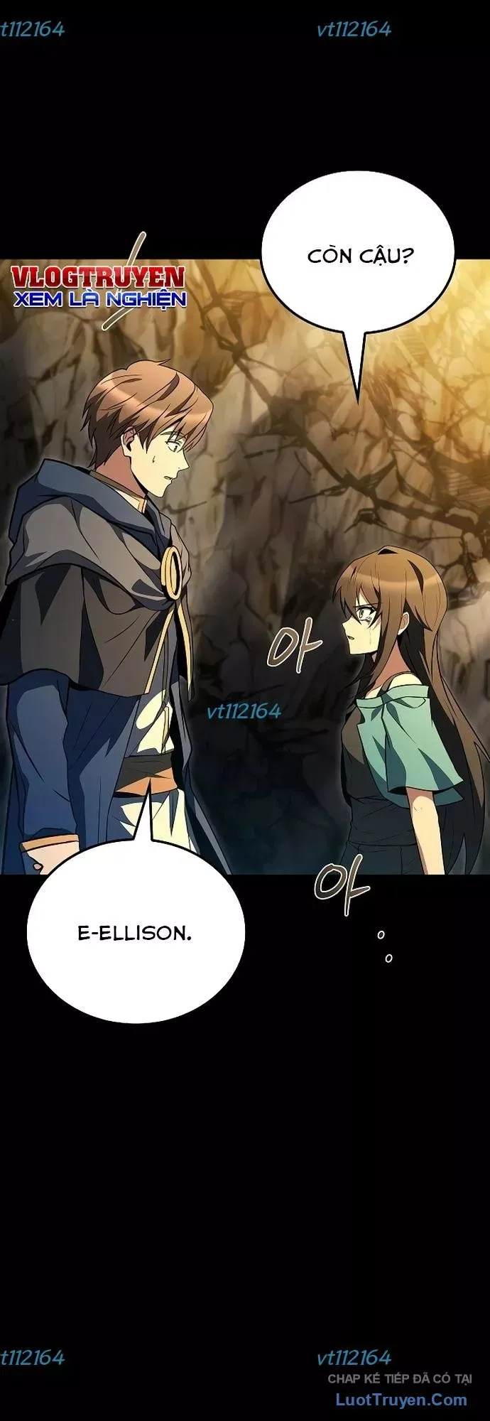 đọc truyện Đại Pháp Sư Mở Nhà Hàng Chương 112 ảnh 72 tại Thiên Thai Truyện