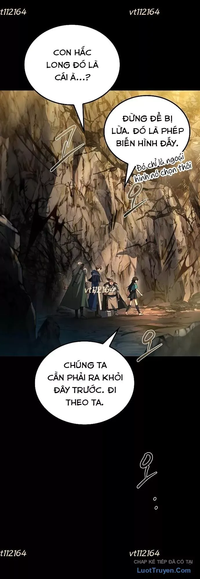 đọc truyện Đại Pháp Sư Mở Nhà Hàng Chương 112 ảnh 73 tại Thiên Thai Truyện