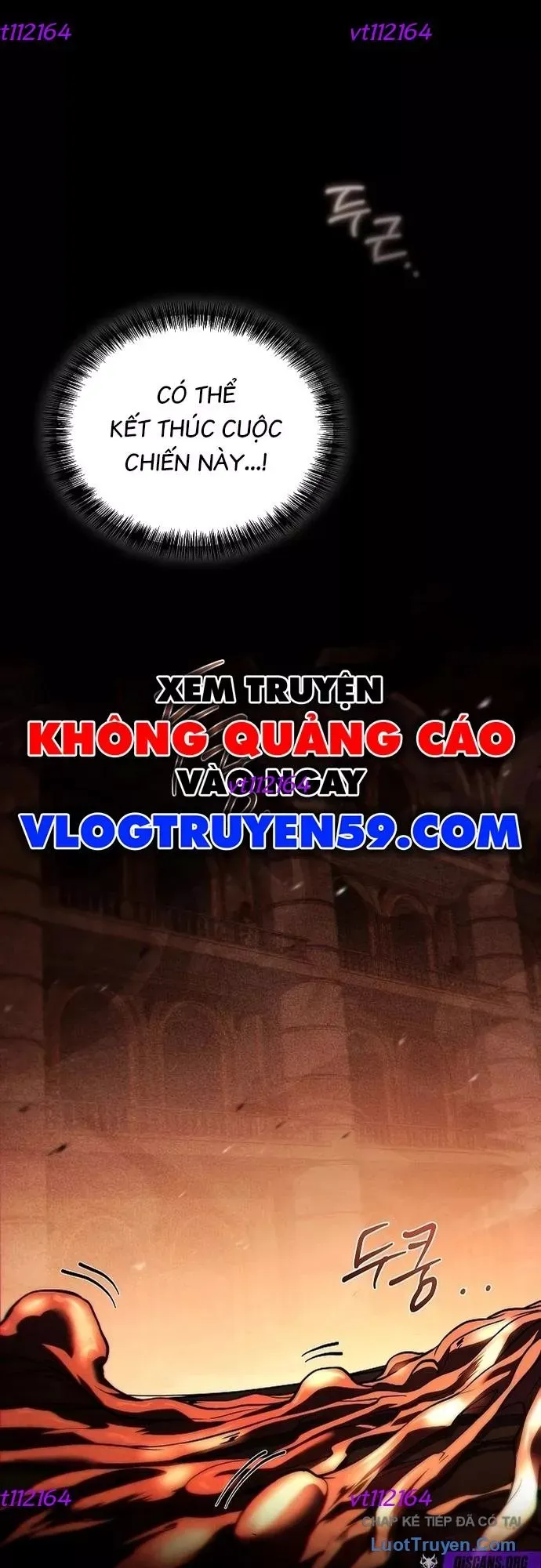 đọc truyện Đại Pháp Sư Mở Nhà Hàng Chương 112 ảnh 75 tại Thiên Thai Truyện