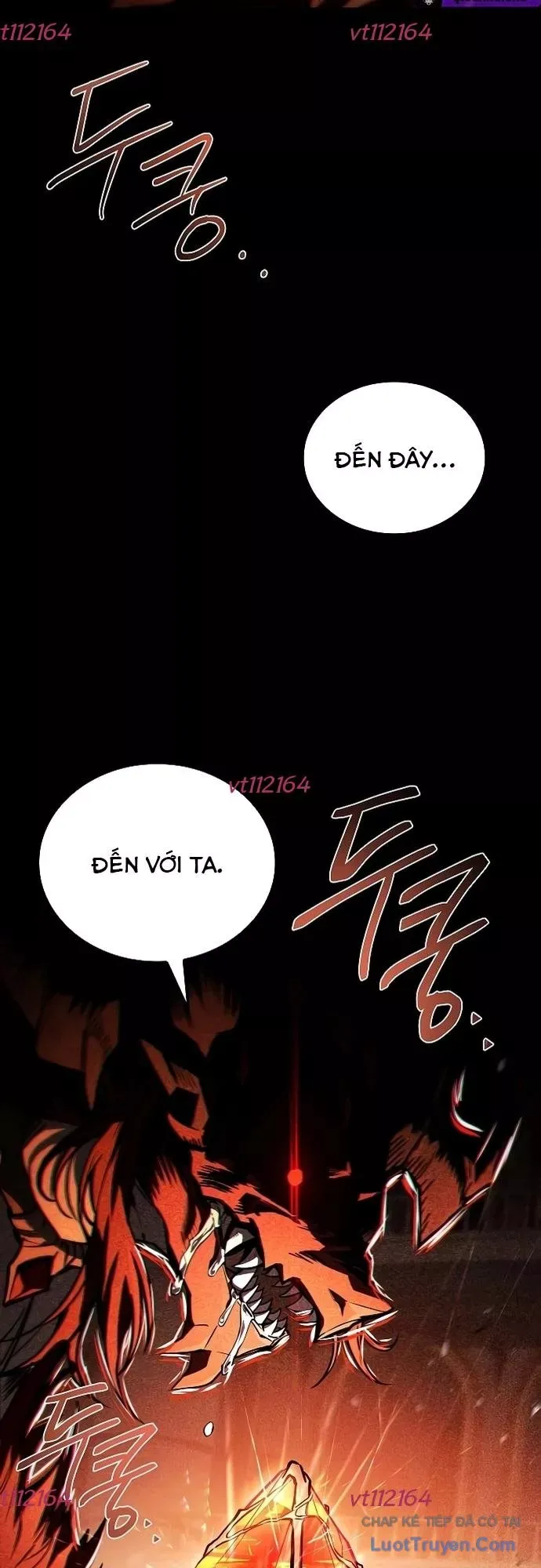 đọc truyện Đại Pháp Sư Mở Nhà Hàng Chương 112 ảnh 76 tại Thiên Thai Truyện