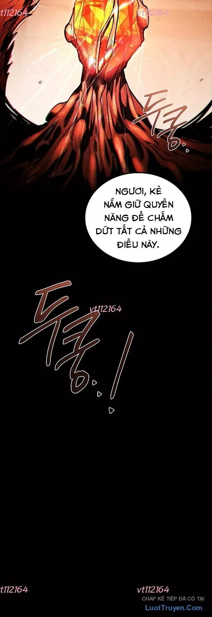 đọc truyện Đại Pháp Sư Mở Nhà Hàng Chương 112 ảnh 77 tại Thiên Thai Truyện