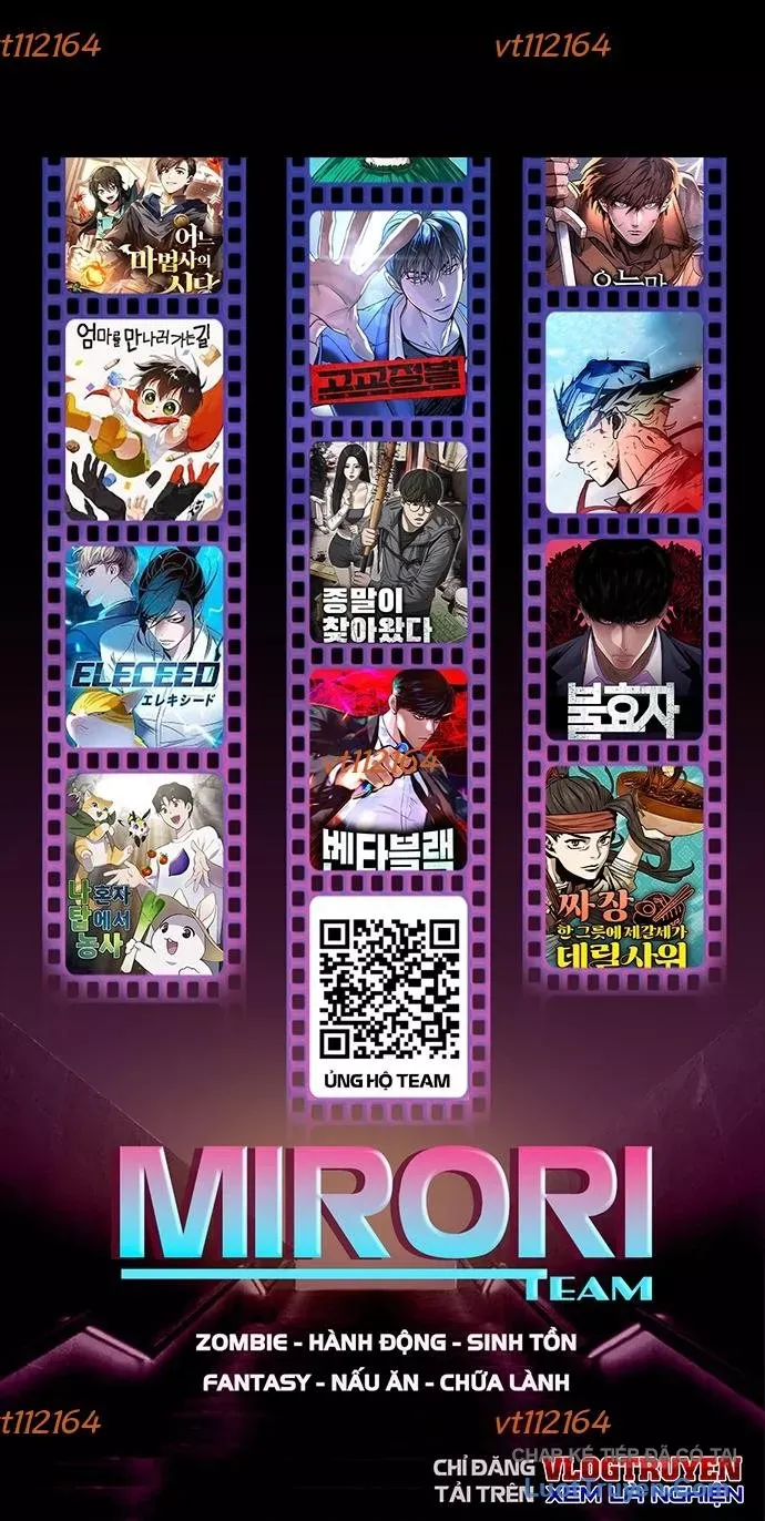 đọc truyện Đại Pháp Sư Mở Nhà Hàng Chương 112 ảnh 78 tại Thiên Thai Truyện