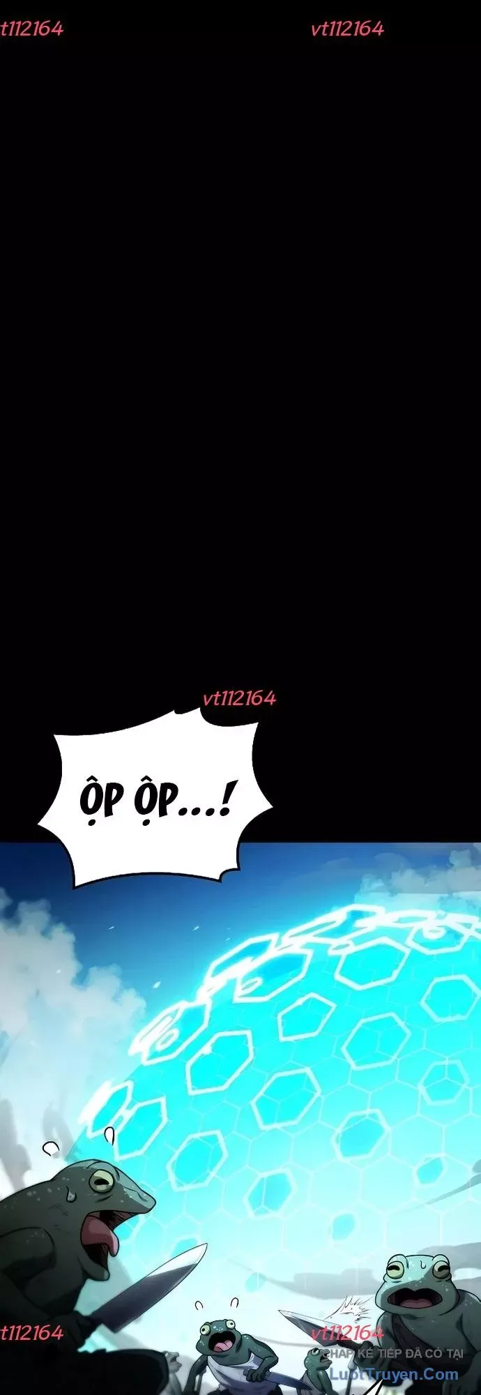 đọc truyện Đại Pháp Sư Mở Nhà Hàng Chương 112 ảnh 11 tại Thiên Thai Truyện