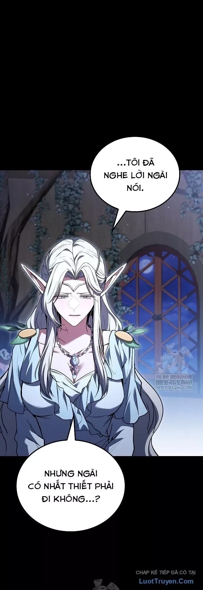 đọc truyện Đại Pháp Sư Mở Nhà Hàng Chương 113 ảnh 18 tại Thiên Thai Truyện