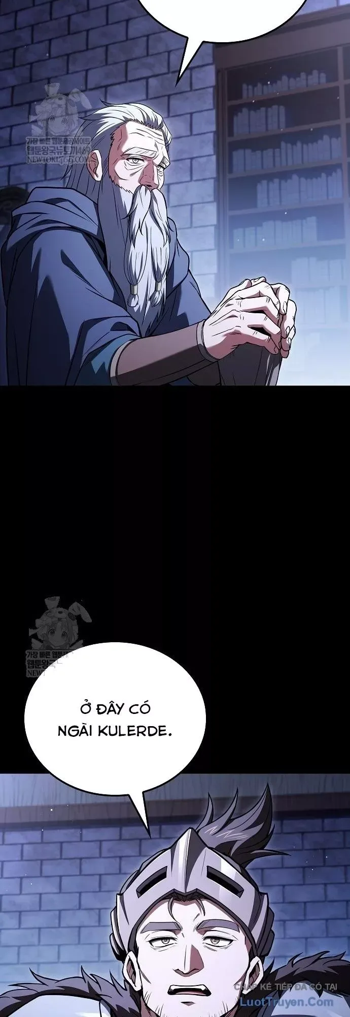 đọc truyện Đại Pháp Sư Mở Nhà Hàng Chương 113 ảnh 20 tại Thiên Thai Truyện