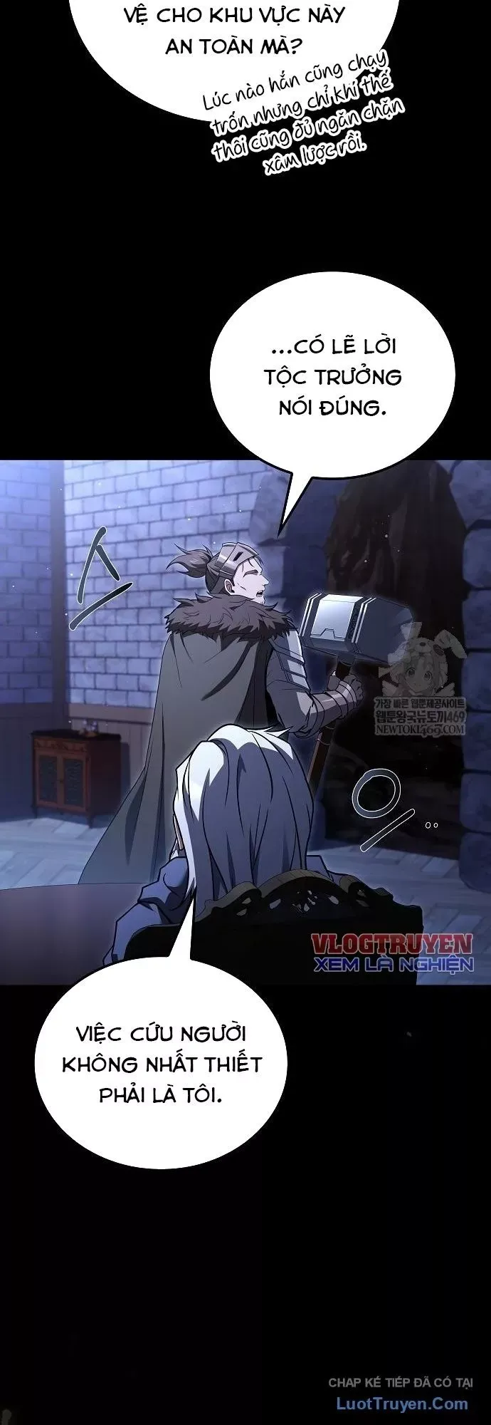 đọc truyện Đại Pháp Sư Mở Nhà Hàng Chương 113 ảnh 22 tại Thiên Thai Truyện