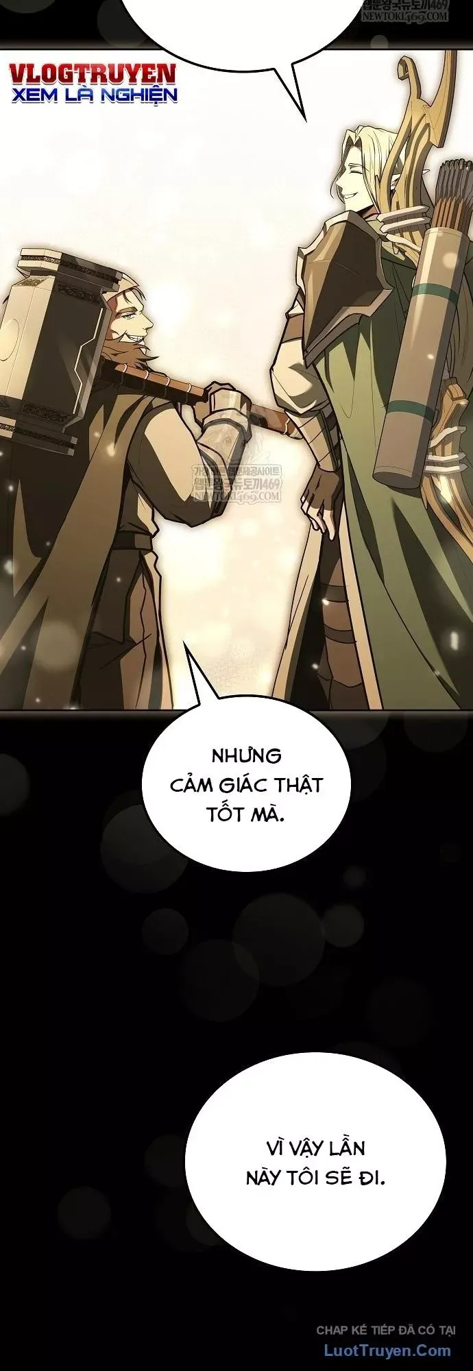 đọc truyện Đại Pháp Sư Mở Nhà Hàng Chương 113 ảnh 24 tại Thiên Thai Truyện