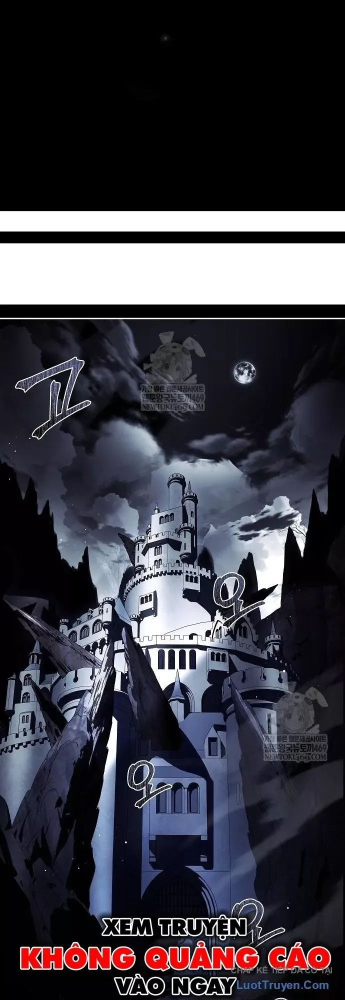 đọc truyện Đại Pháp Sư Mở Nhà Hàng Chương 113 ảnh 25 tại Thiên Thai Truyện