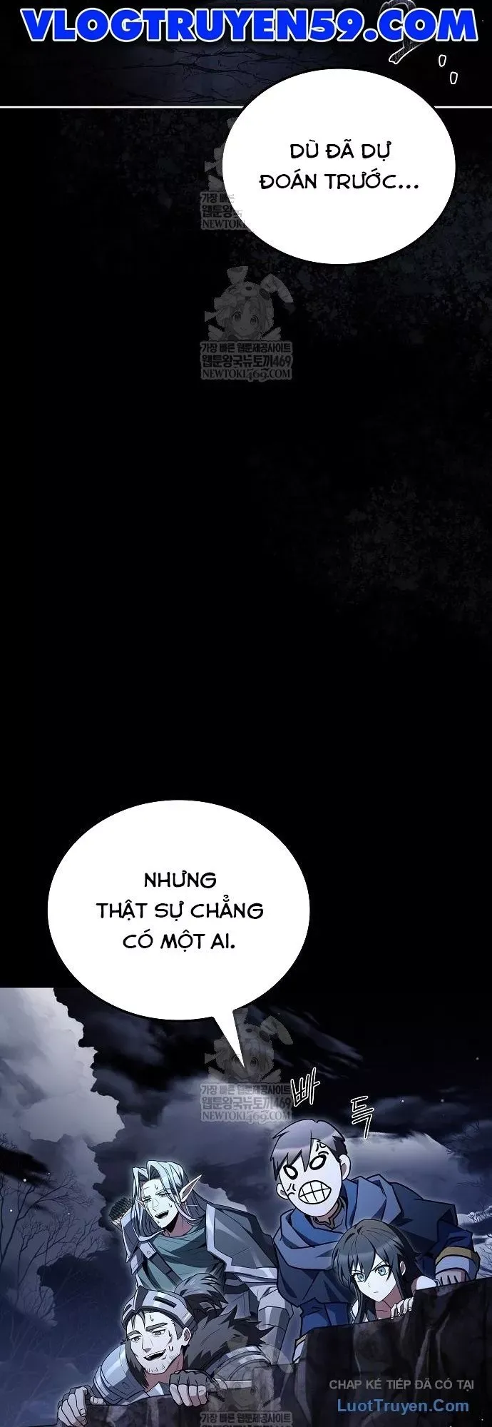 đọc truyện Đại Pháp Sư Mở Nhà Hàng Chương 113 ảnh 26 tại Thiên Thai Truyện