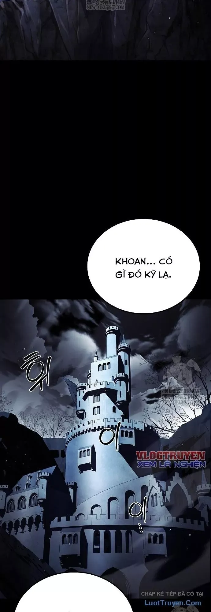 đọc truyện Đại Pháp Sư Mở Nhà Hàng Chương 113 ảnh 27 tại Thiên Thai Truyện