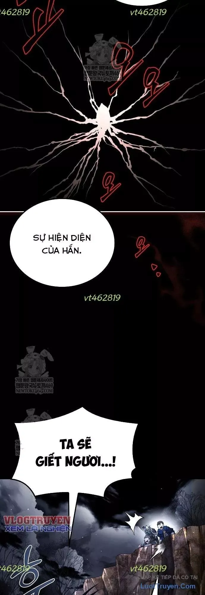 đọc truyện Đại Pháp Sư Mở Nhà Hàng Chương 113 ảnh 30 tại Thiên Thai Truyện