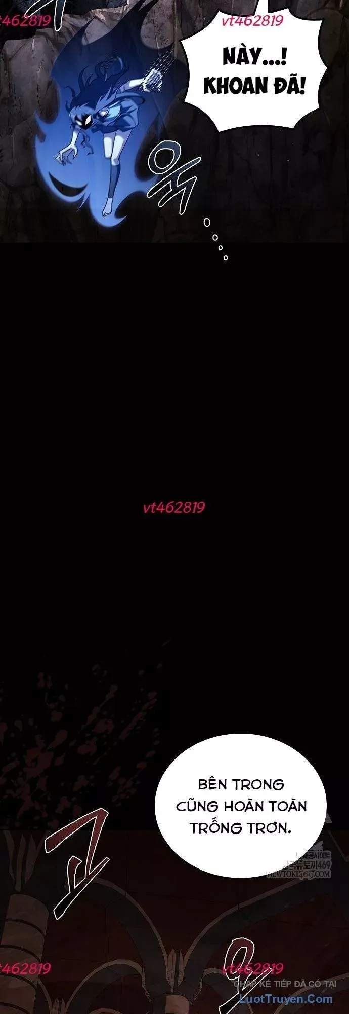 đọc truyện Đại Pháp Sư Mở Nhà Hàng Chương 113 ảnh 31 tại Thiên Thai Truyện