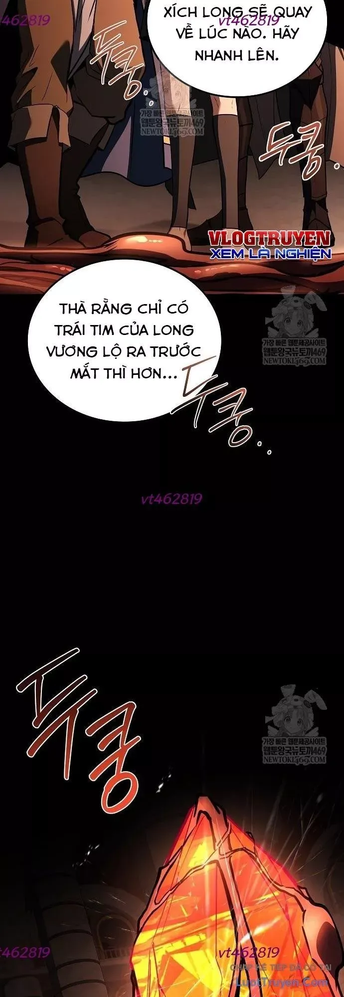 đọc truyện Đại Pháp Sư Mở Nhà Hàng Chương 113 ảnh 33 tại Thiên Thai Truyện