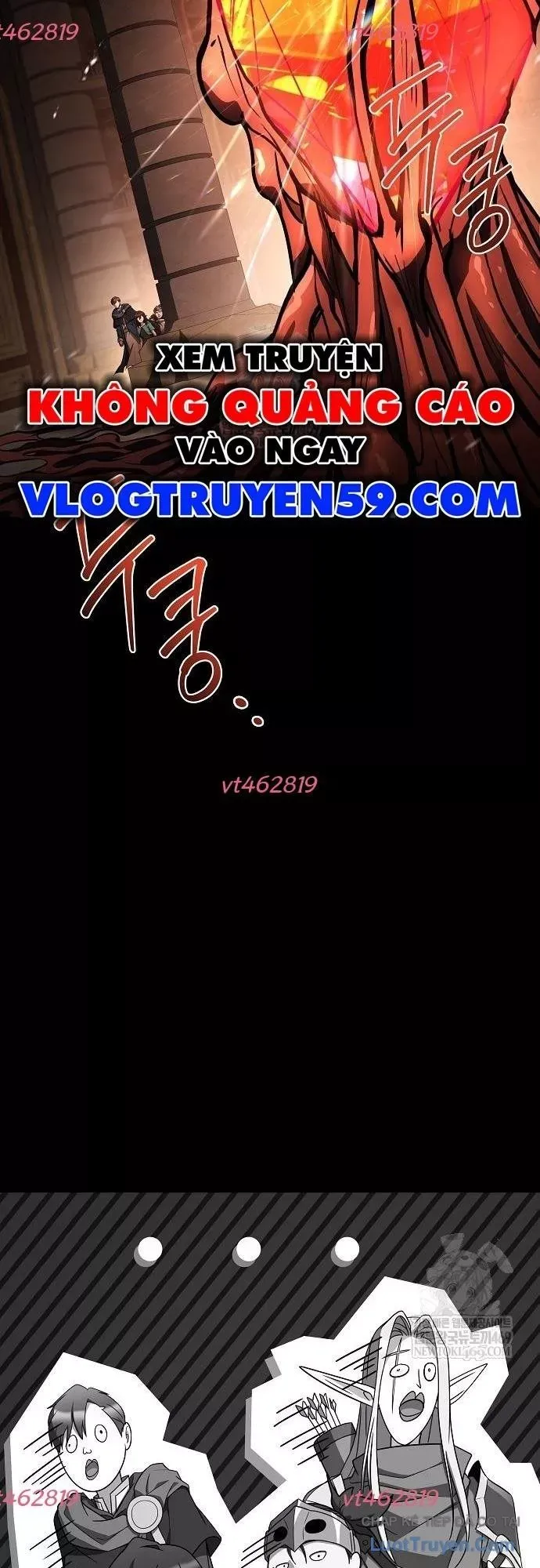 đọc truyện Đại Pháp Sư Mở Nhà Hàng Chương 113 ảnh 34 tại Thiên Thai Truyện