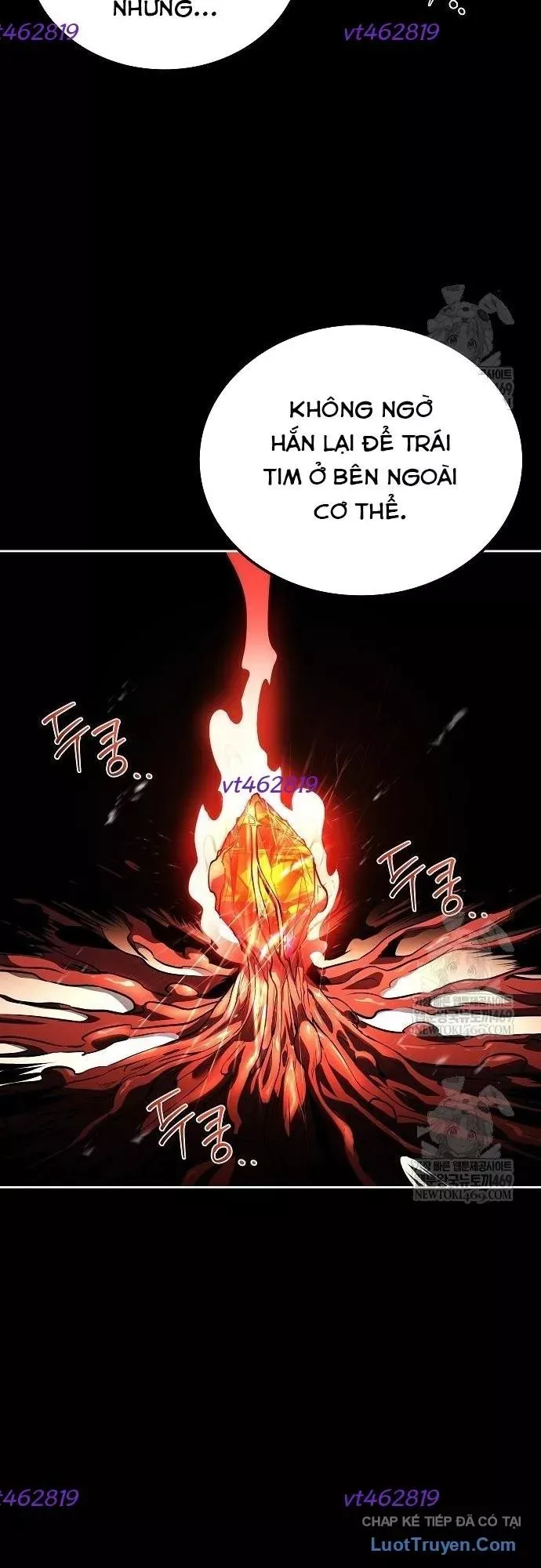 đọc truyện Đại Pháp Sư Mở Nhà Hàng Chương 113 ảnh 36 tại Thiên Thai Truyện