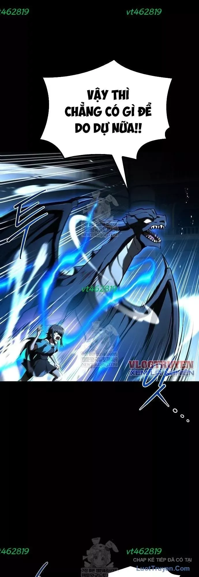 đọc truyện Đại Pháp Sư Mở Nhà Hàng Chương 113 ảnh 37 tại Thiên Thai Truyện