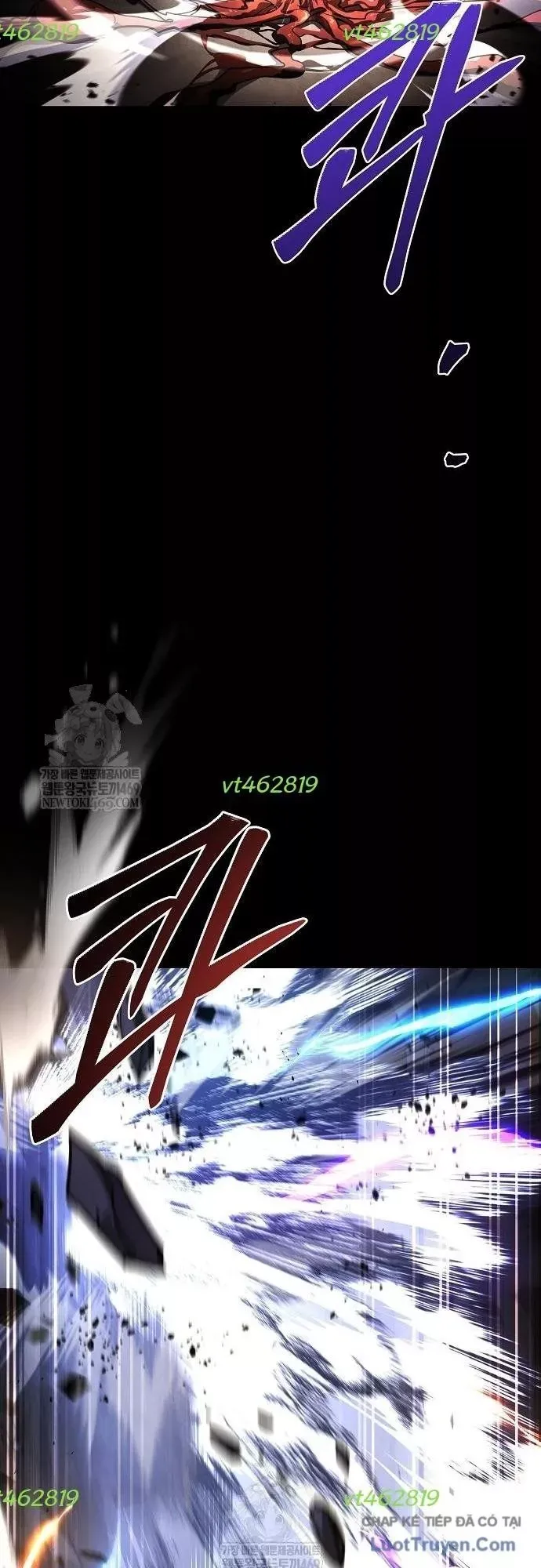 đọc truyện Đại Pháp Sư Mở Nhà Hàng Chương 113 ảnh 40 tại Thiên Thai Truyện