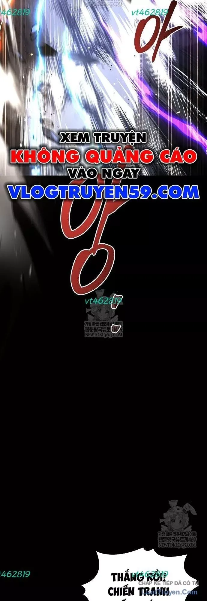 đọc truyện Đại Pháp Sư Mở Nhà Hàng Chương 113 ảnh 41 tại Thiên Thai Truyện