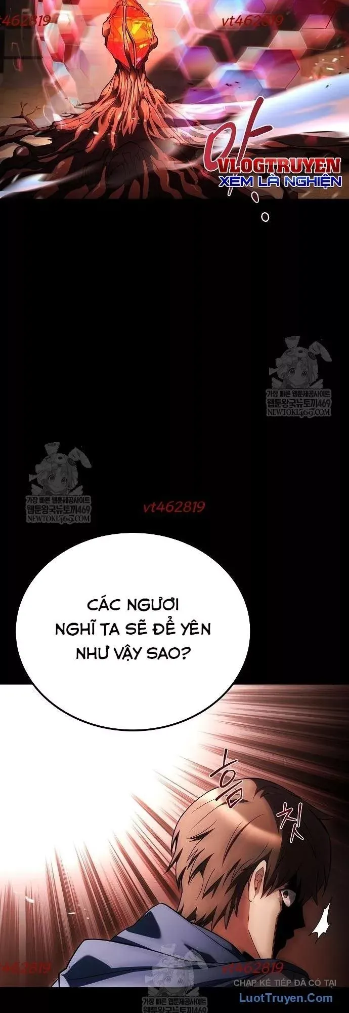 đọc truyện Đại Pháp Sư Mở Nhà Hàng Chương 113 ảnh 43 tại Thiên Thai Truyện