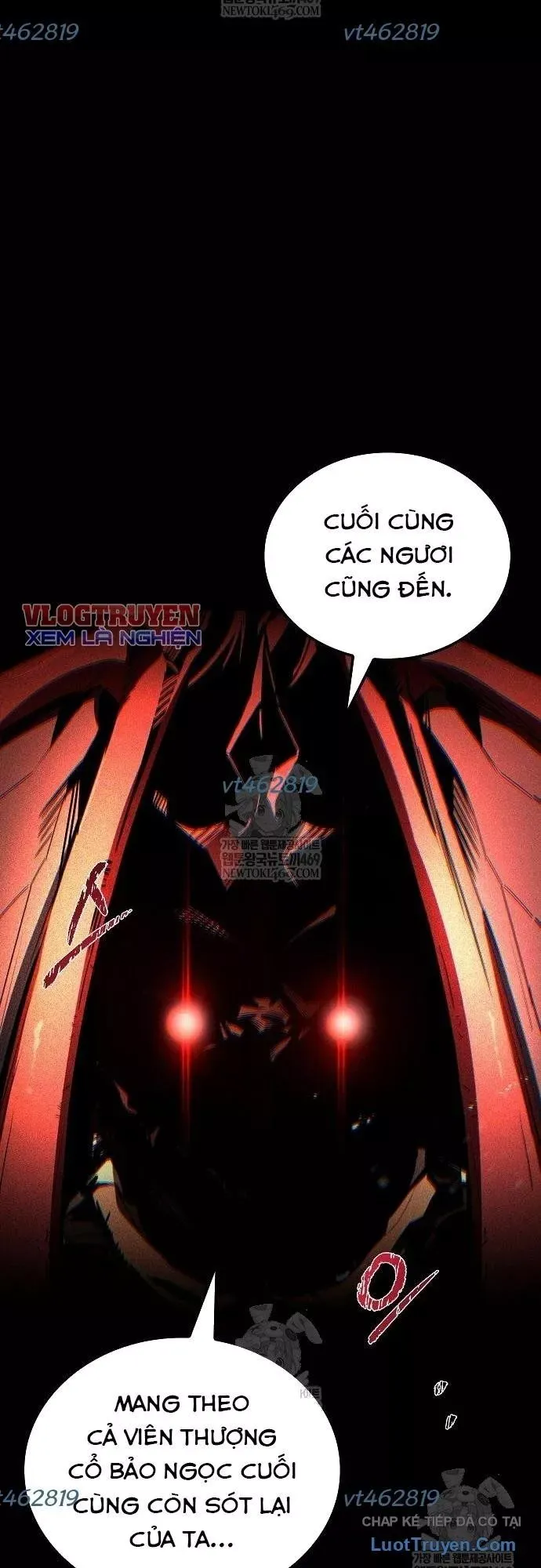 đọc truyện Đại Pháp Sư Mở Nhà Hàng Chương 113 ảnh 44 tại Thiên Thai Truyện