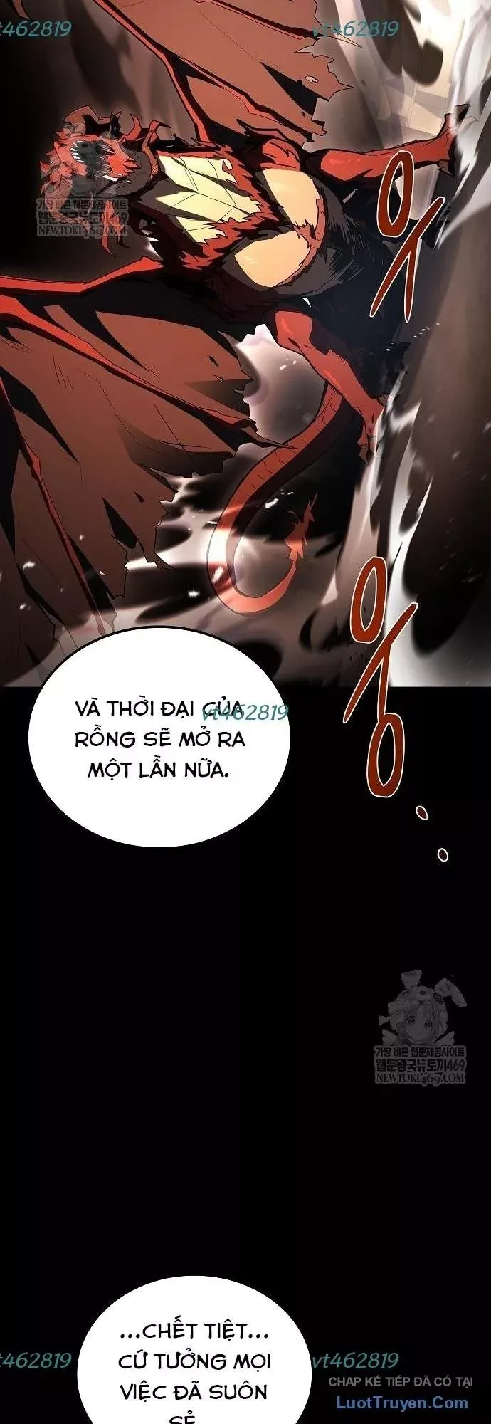 đọc truyện Đại Pháp Sư Mở Nhà Hàng Chương 113 ảnh 46 tại Thiên Thai Truyện