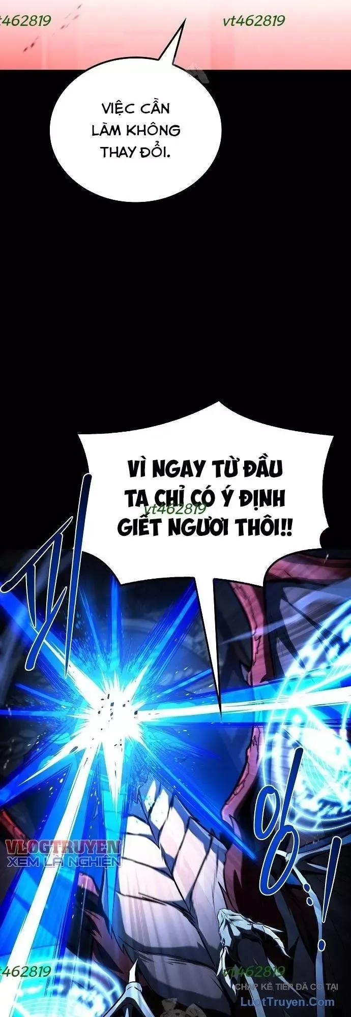 đọc truyện Đại Pháp Sư Mở Nhà Hàng Chương 113 ảnh 48 tại Thiên Thai Truyện