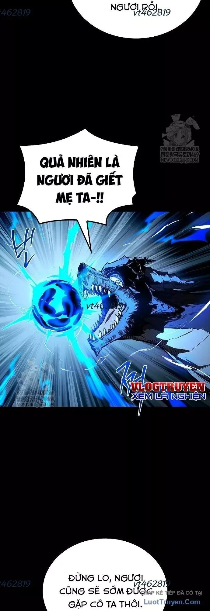 đọc truyện Đại Pháp Sư Mở Nhà Hàng Chương 113 ảnh 50 tại Thiên Thai Truyện