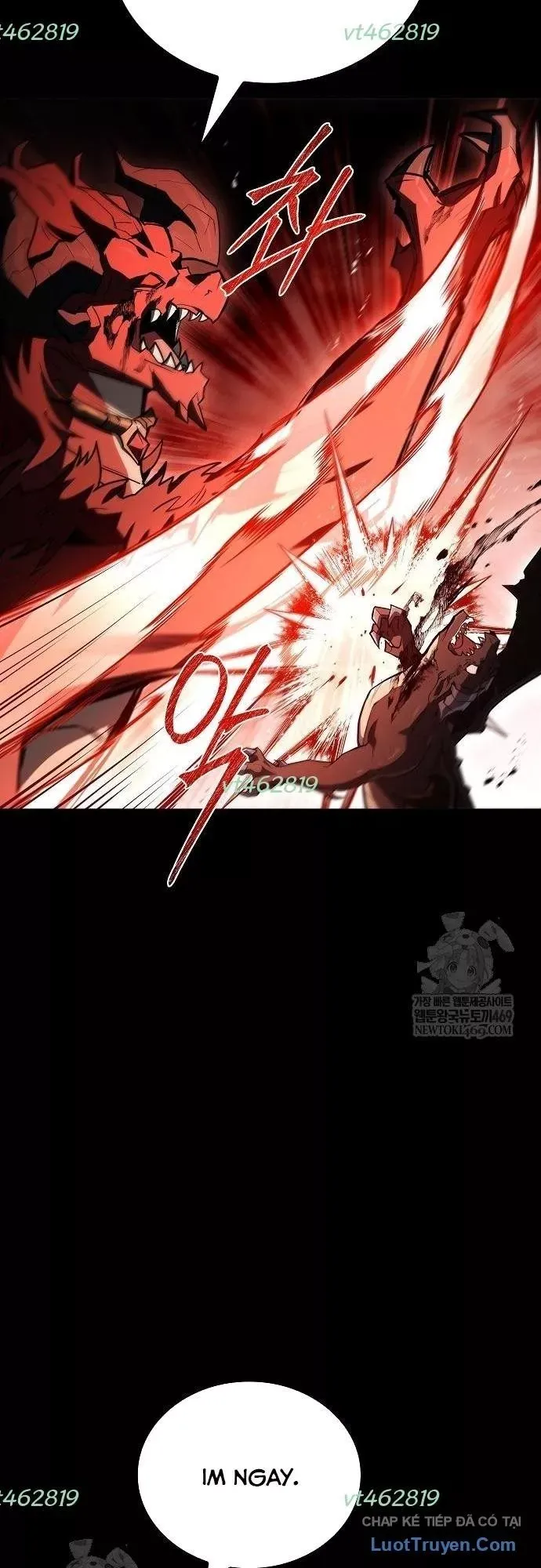 đọc truyện Đại Pháp Sư Mở Nhà Hàng Chương 113 ảnh 51 tại Thiên Thai Truyện