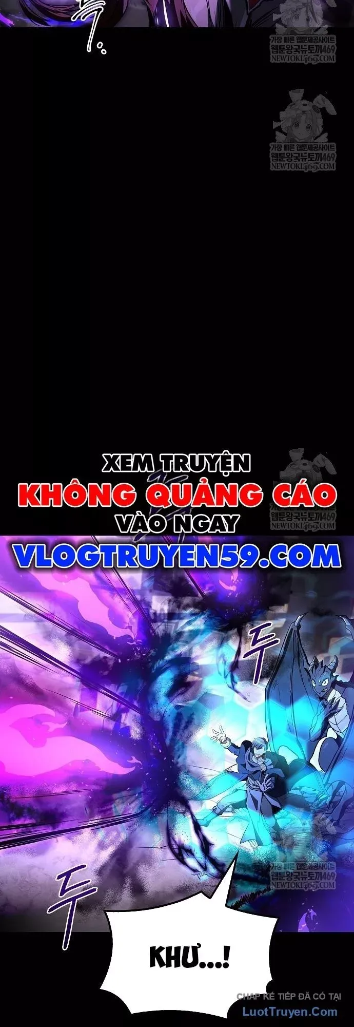 đọc truyện Đại Pháp Sư Mở Nhà Hàng Chương 113 ảnh 55 tại Thiên Thai Truyện