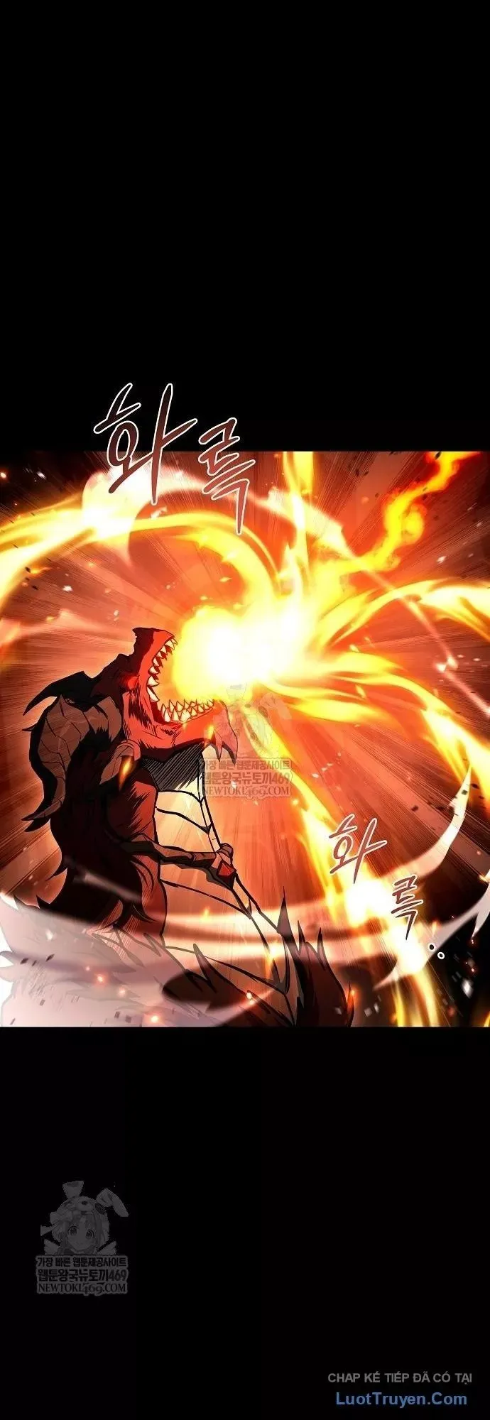 đọc truyện Đại Pháp Sư Mở Nhà Hàng Chương 113 ảnh 56 tại Thiên Thai Truyện