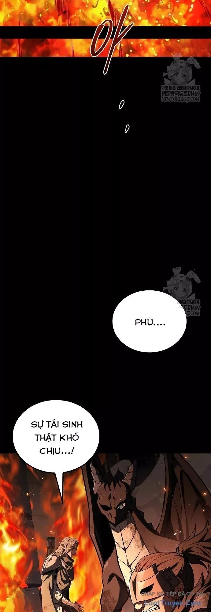 đọc truyện Đại Pháp Sư Mở Nhà Hàng Chương 113 ảnh 58 tại Thiên Thai Truyện