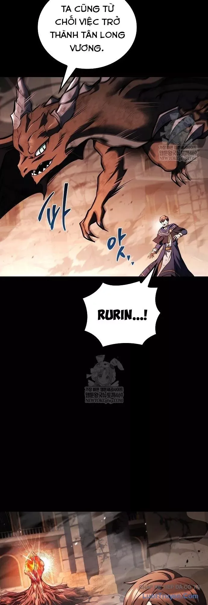 đọc truyện Đại Pháp Sư Mở Nhà Hàng Chương 113 ảnh 62 tại Thiên Thai Truyện