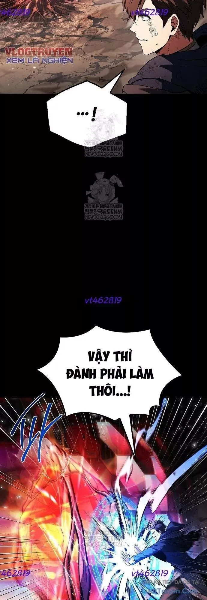 đọc truyện Đại Pháp Sư Mở Nhà Hàng Chương 113 ảnh 63 tại Thiên Thai Truyện