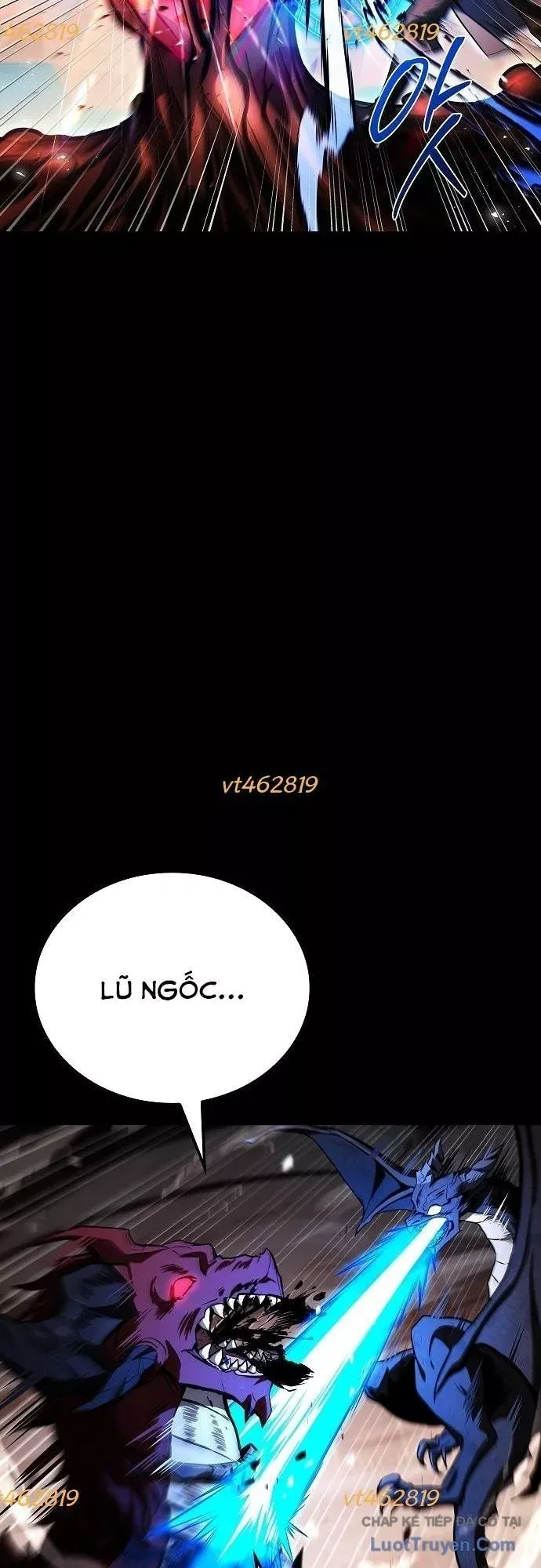 đọc truyện Đại Pháp Sư Mở Nhà Hàng Chương 113 ảnh 64 tại Thiên Thai Truyện