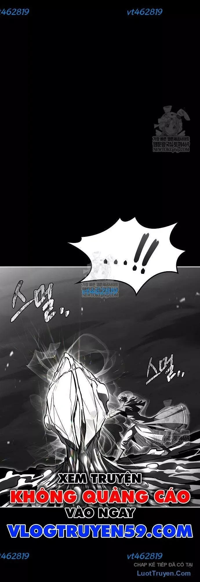 đọc truyện Đại Pháp Sư Mở Nhà Hàng Chương 113 ảnh 66 tại Thiên Thai Truyện