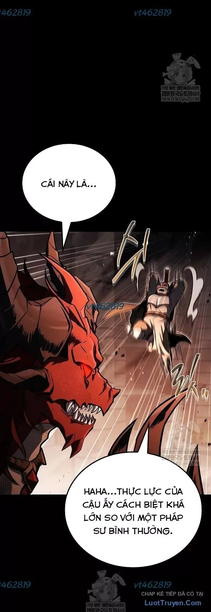 đọc truyện Đại Pháp Sư Mở Nhà Hàng Chương 113 ảnh 67 tại Thiên Thai Truyện