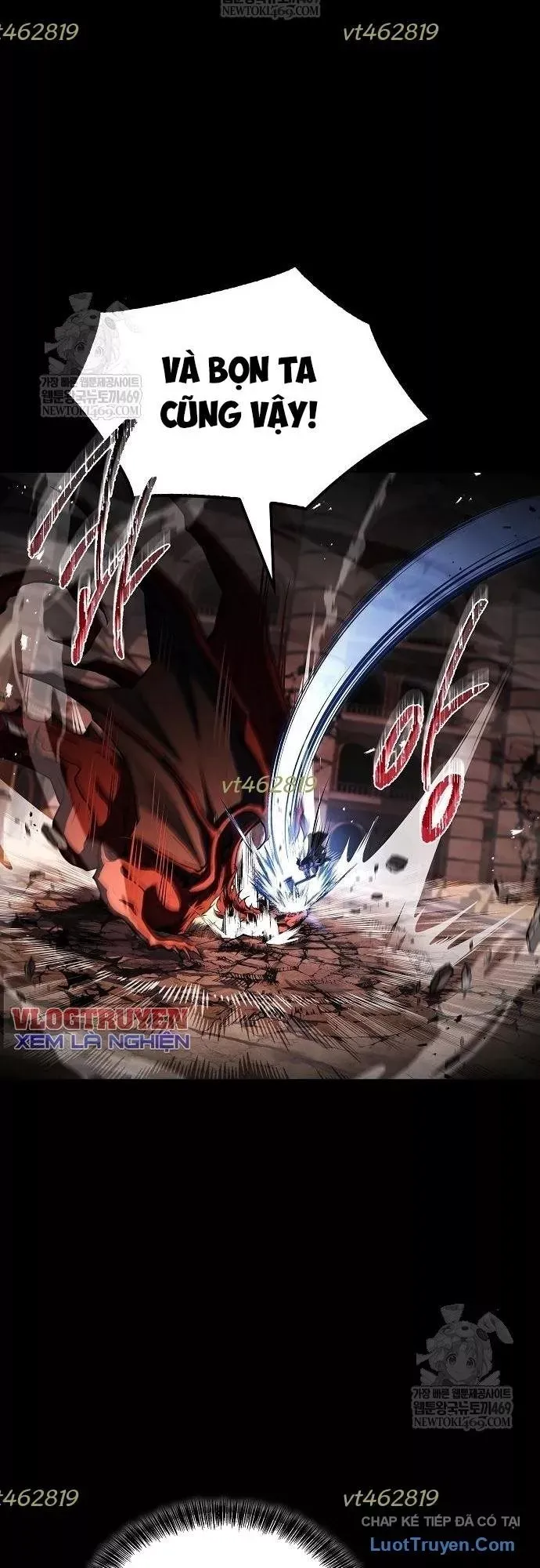 đọc truyện Đại Pháp Sư Mở Nhà Hàng Chương 113 ảnh 68 tại Thiên Thai Truyện