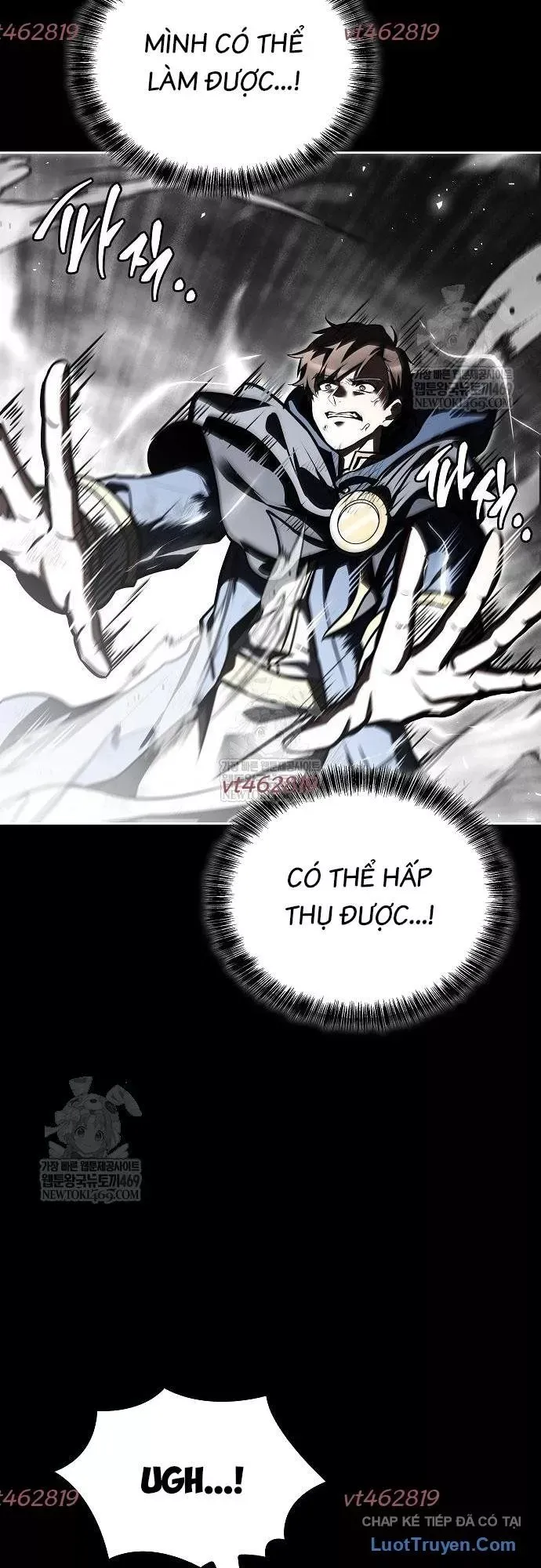 đọc truyện Đại Pháp Sư Mở Nhà Hàng Chương 113 ảnh 69 tại Thiên Thai Truyện