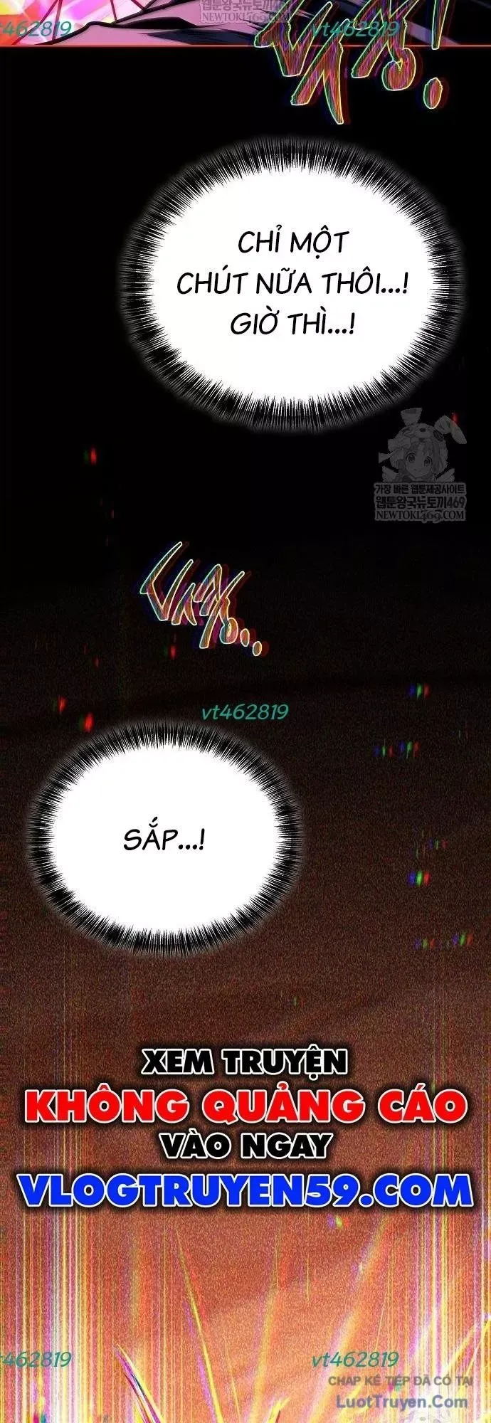 đọc truyện Đại Pháp Sư Mở Nhà Hàng Chương 113 ảnh 72 tại Thiên Thai Truyện